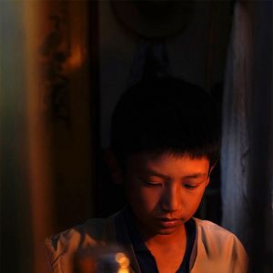 Bilder Living The Land 