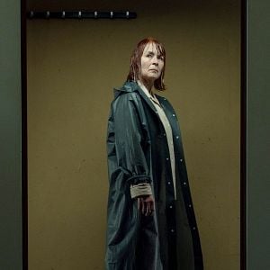 Bilder Tatort: Die letzten Menschen von Köln