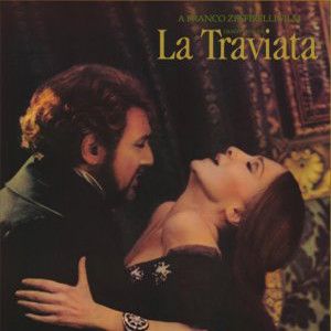Bilder La Traviata