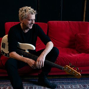 Bilder Die Toten Hosen - Das letzte Album