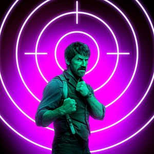 Bilder The Killer’s Game