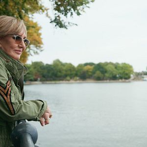 Bilder Googoosh - Made Of Fire