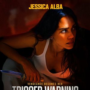 Bilder Trigger Warning