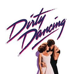 Bilder Dirty Dancing
