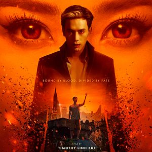 Bilder Nguoi Mat Troi