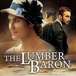 Bilder The Lumber Baron