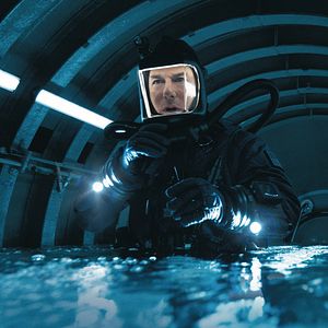 Bilder Mission: Impossible - The Final Reckoning
