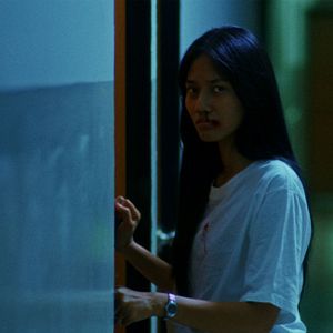 Bilder Funeral Casino Blues