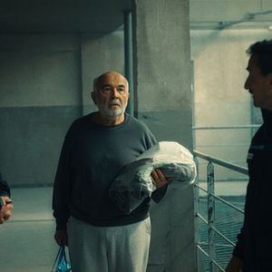 Bilder C’est La Vie - Das Leben spielt verrückt 