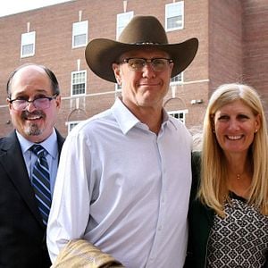 Bilder Chris Deininger