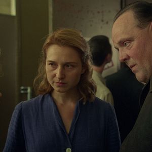 Bilder Andrea Waskovics