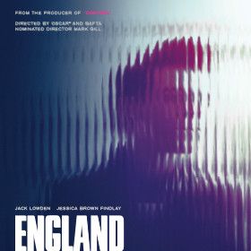 Bilder England Is Mine