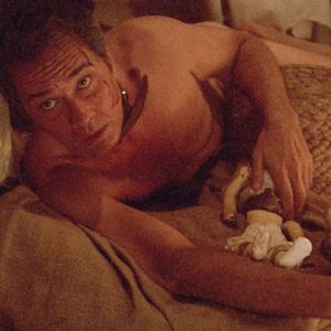 Bilder Il Miele Del Diavolo