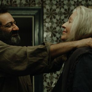 Bilder Georges Khabbaz