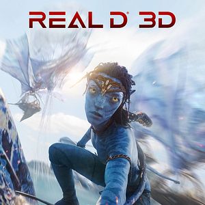 Bilder Avatar 3: Fire And Ash