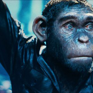 Bilder Better Man - Die Robbie Williams Story