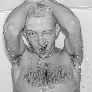 Bilder Baldiga – Entsichertes Herz