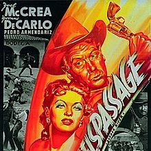 Bilder Die Teufelspassage