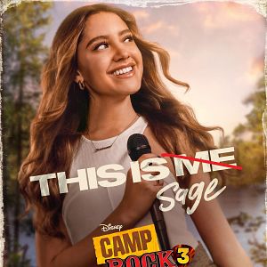 Bilder Camp Rock 3