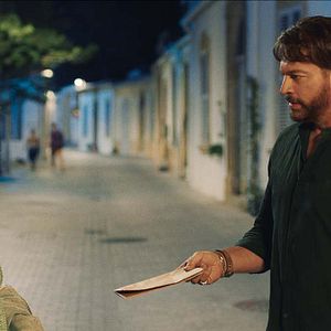 Bilder Ali Fumiko Whitney