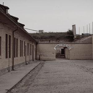 Bilder Kreis der Wahrheit