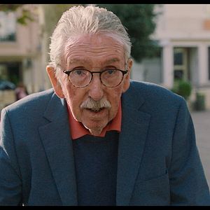 Bilder Eine letzte Reise 