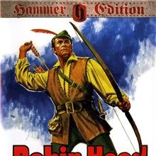 Bilder Robin Hood, der Freiheitsheld