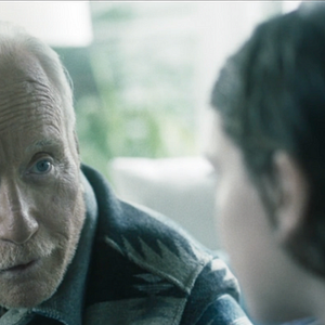 Bilder Richard Dreyfuss