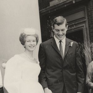 Bilder Martha Stewart