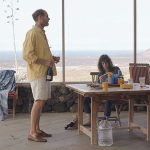 Bilder Sonnenplätze