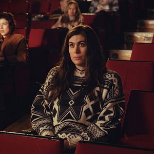 Bilder Elizabeth Martínez