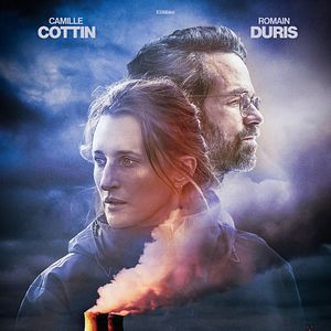 Bilder The Rembrandt Syndrome