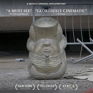 Bilder Apokalypse in den Tropen