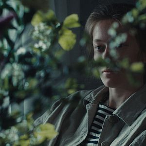 Bilder Ein schöner Ort