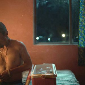 Bilder On The Road - En El Camino