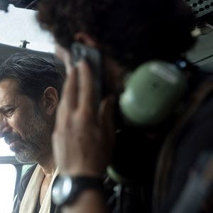 Bilder Apokalypse Z: Der Anfang vom Ende