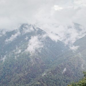 Bilder Agent Of Happiness - Unterwegs im Auftrag des Glücks