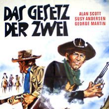 Bilder Das Gesetz der Zwei