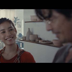 Bilder Previously Saved Version