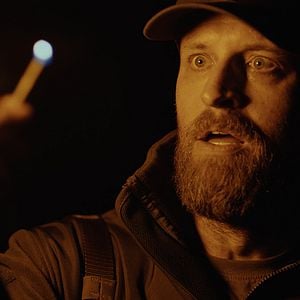 Bilder Things Will Be Different