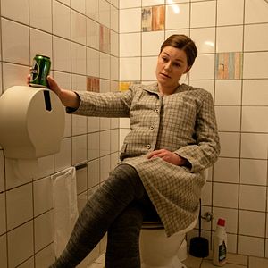 Bilder Willkommen im Nirgendwo - Wir sind die Neuen