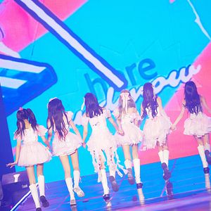 Bilder Wonyoung Jang