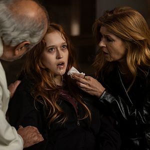 Bilder Here After - Jenseits