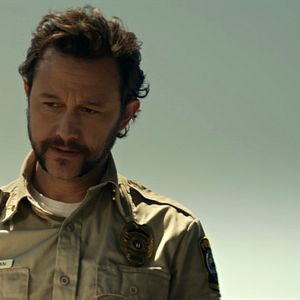 Bilder Greedy People - Gelegenheit macht gierig