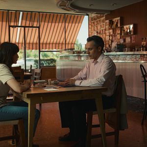 Bilder Andrés Gertrudix