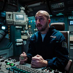 Bilder Volodymyr Kravchuk