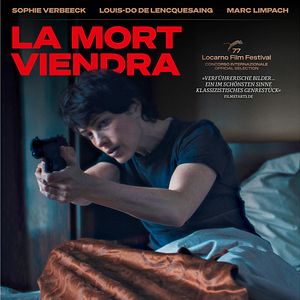 Bilder Der Tod wird kommen