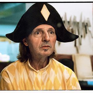 Bilder Ich bin immer noch ein Superstar