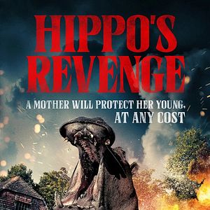 Bilder Hippo's Revenge