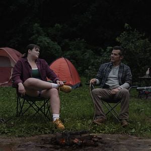 Bilder Barbie Ferreira